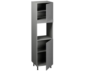 Single Oven Unit (2150 x 600)