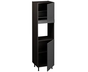 Single Oven Unit (2150 x 600)