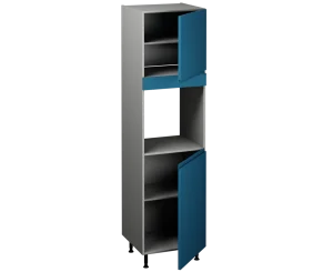 Single Oven Unit (2150 x 600)