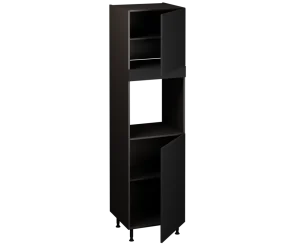 Single Oven Unit (2150 x 600)