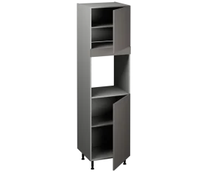 Single Oven Unit (2150 x 600)