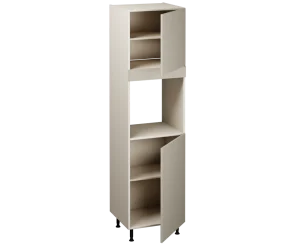 Single Oven Unit (2150 x 600)