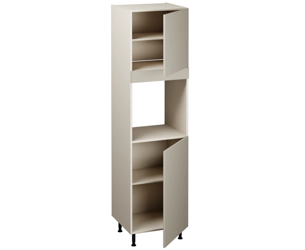 Single Oven Unit (2150 x 600)