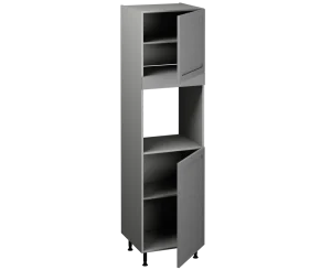 Single Oven Unit (2150 x 600)