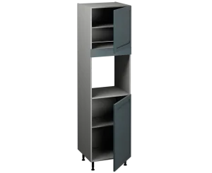 Single Oven Unit (2150 x 600)