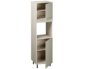 Single Oven Unit (2150 x 600)