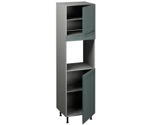 Single Oven Unit (2150 x 600)