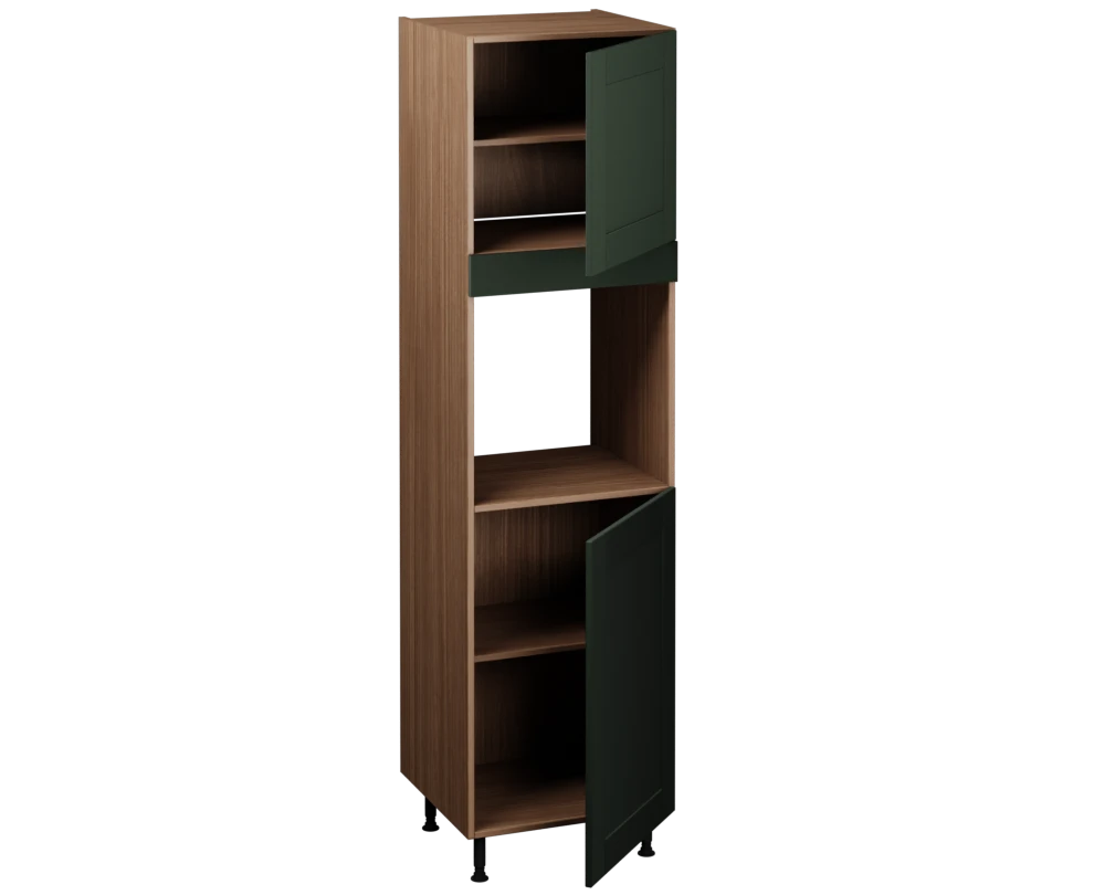 Single Oven Unit (2150 x 600)