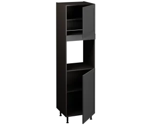 Single Oven Unit (2150 x 600)