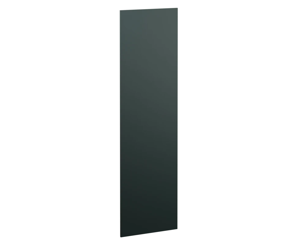 Tall End Panel