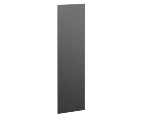 Tall End Panel