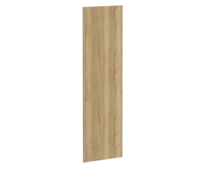 Tall End Panel