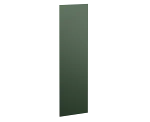 Tall End Panel