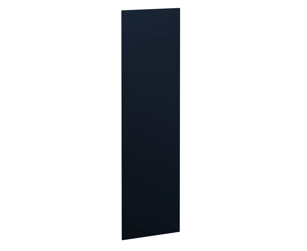 Tall End Panel