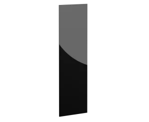 Tall End Panel
