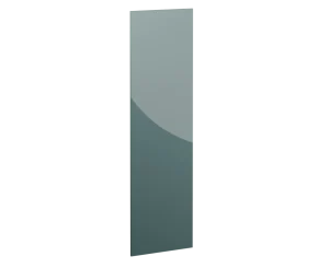 Tall End Panel