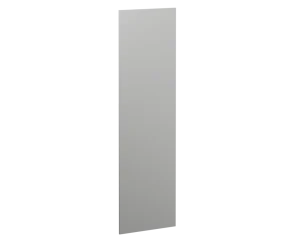 Tall End Panel