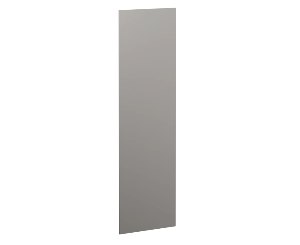 Tall End Panel