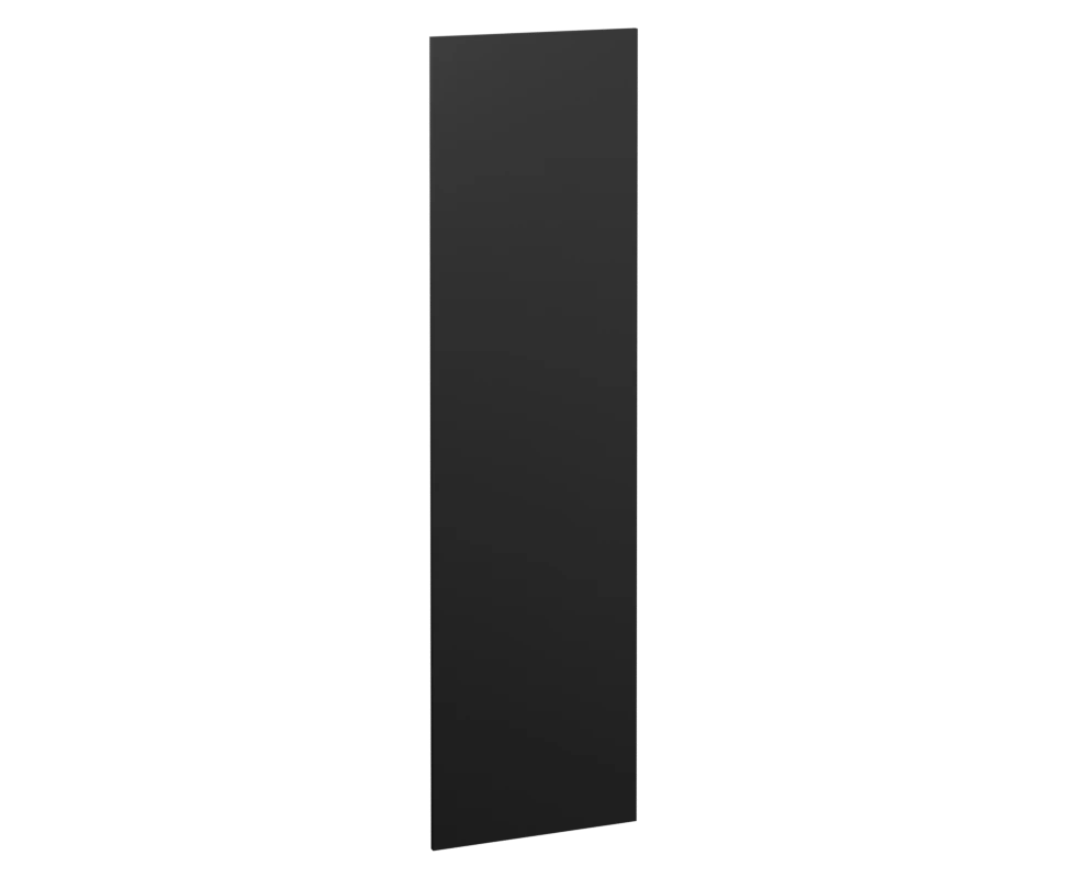Tall End Panel