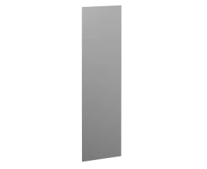 Tall End Panel