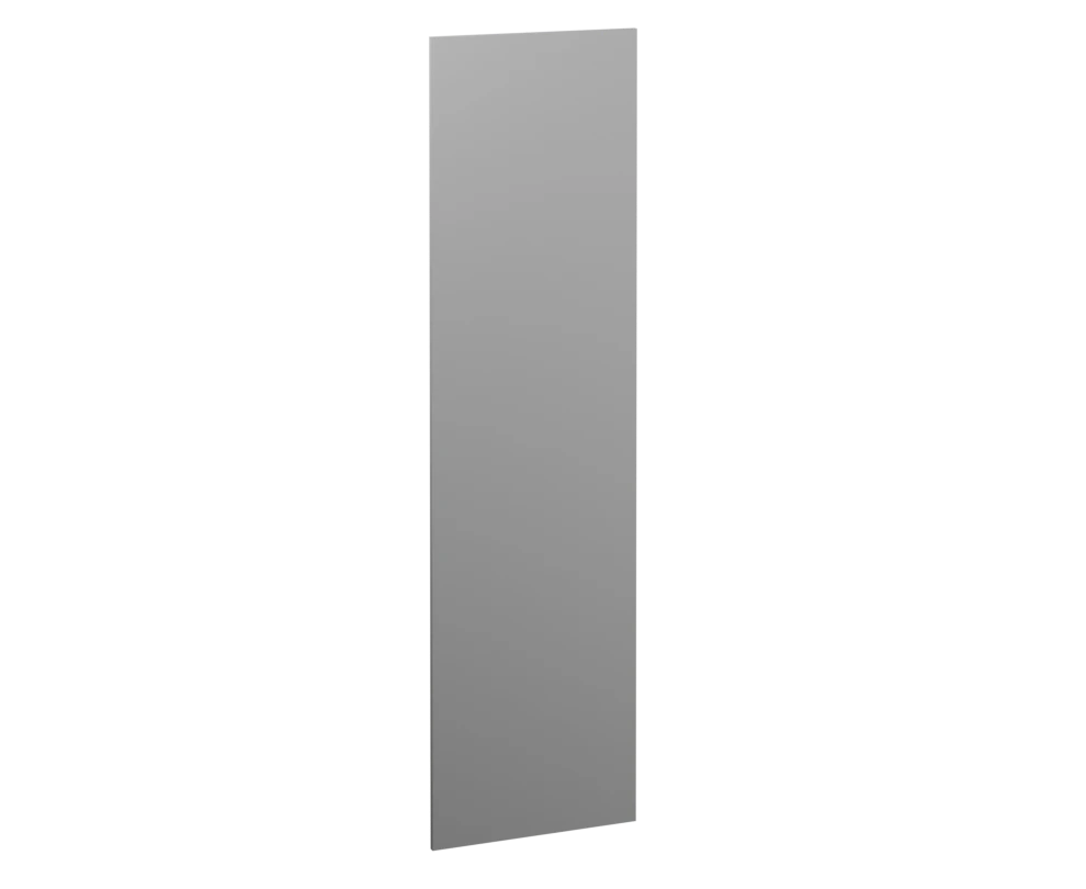 Tall End Panel