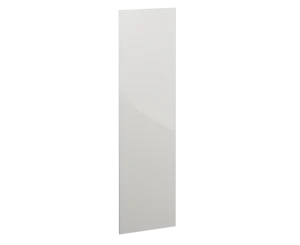 Tall End Panel