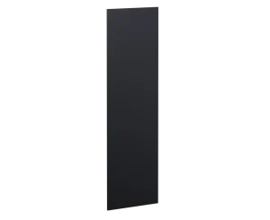 Tall End Panel