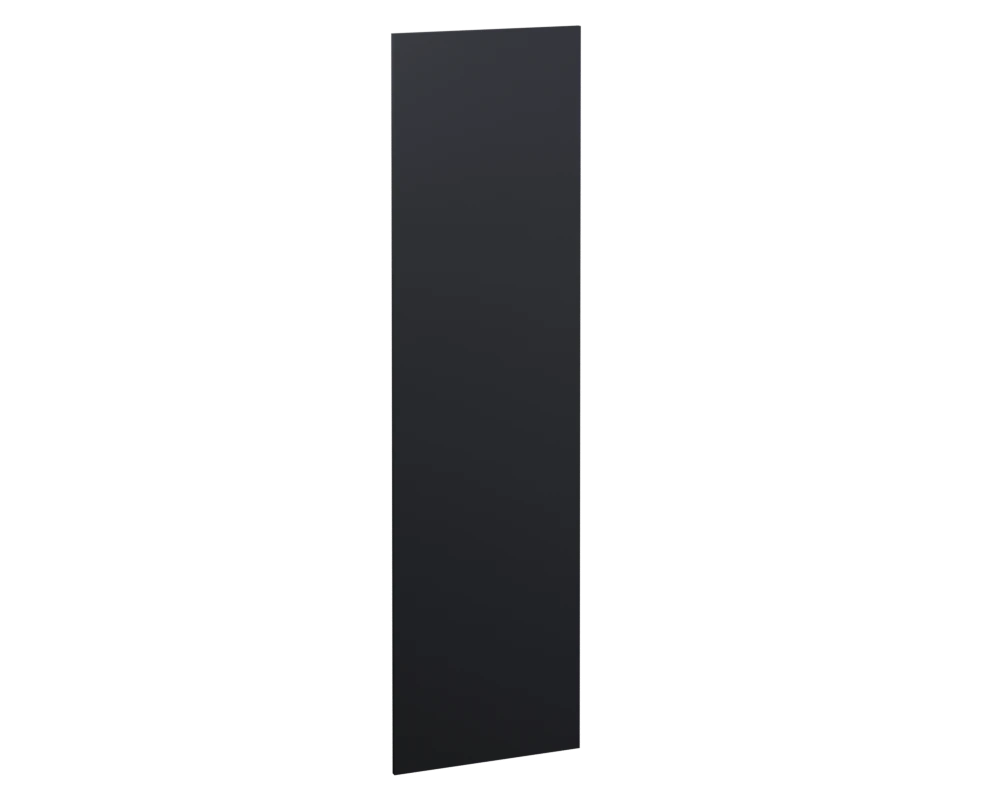 Tall End Panel