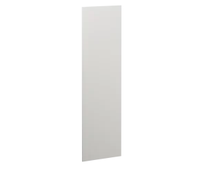 Tall End Panel