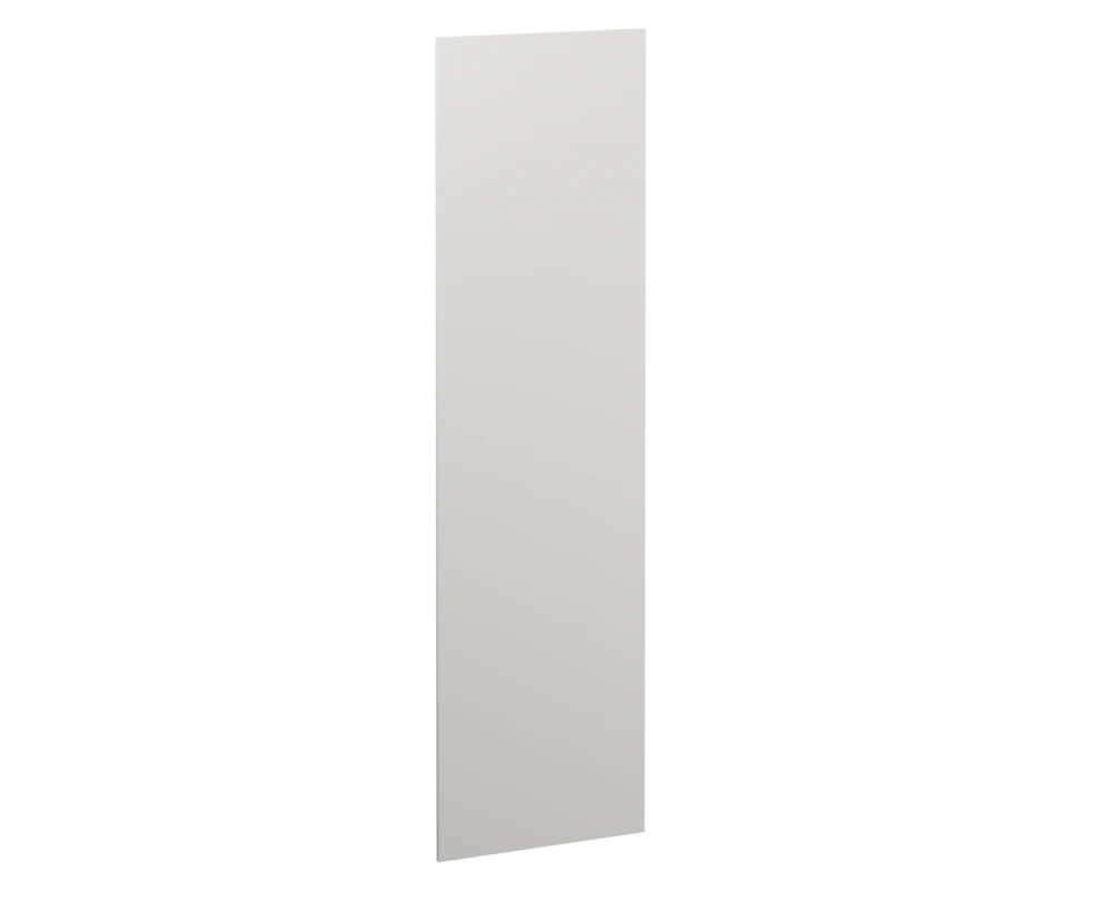 Tall End Panel