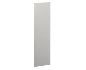 Tall End Panel