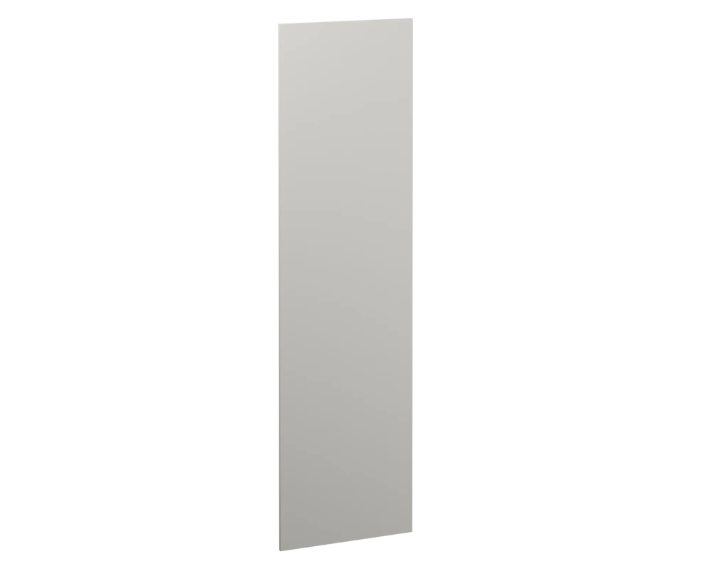 Tall End Panel
