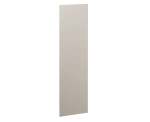 Tall End Panel
