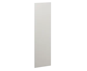 Tall End Panel