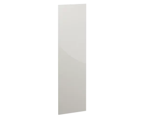 Tall End Panel