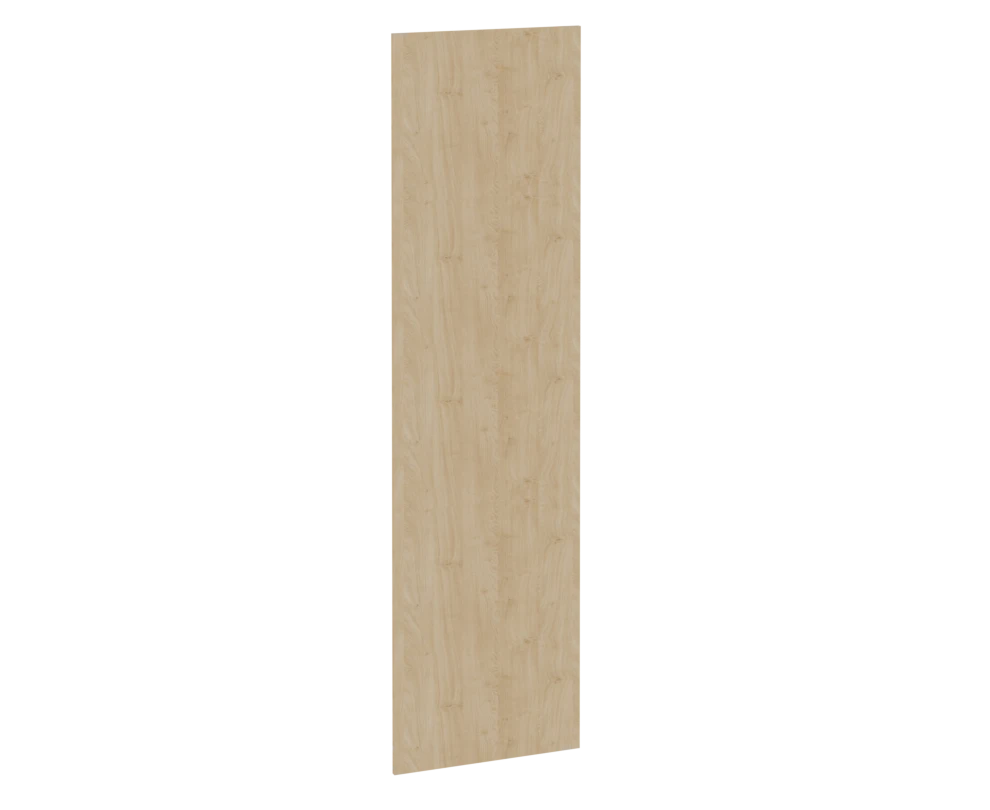 Tall End Panel