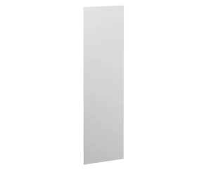 Tall End Panel