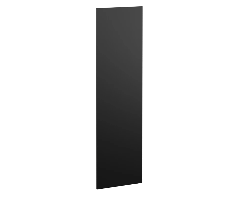 Tall End Panel
