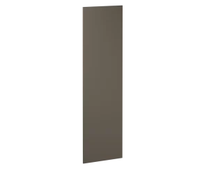 Tall End Panel