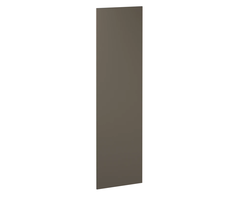 Tall End Panel