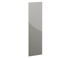 Tall End Panel