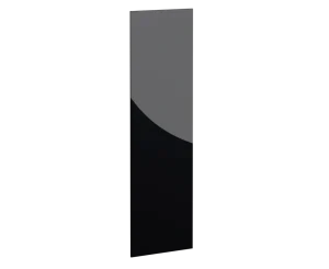 Tall End Panel