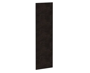 Tall End Panel