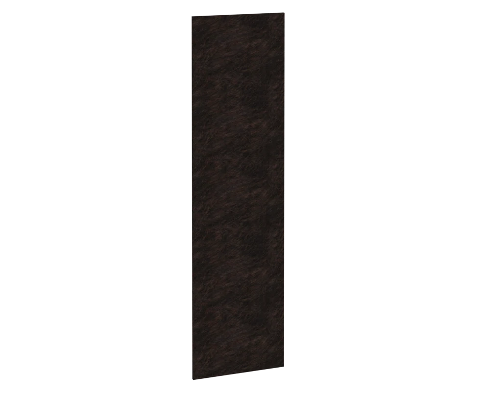 Tall End Panel