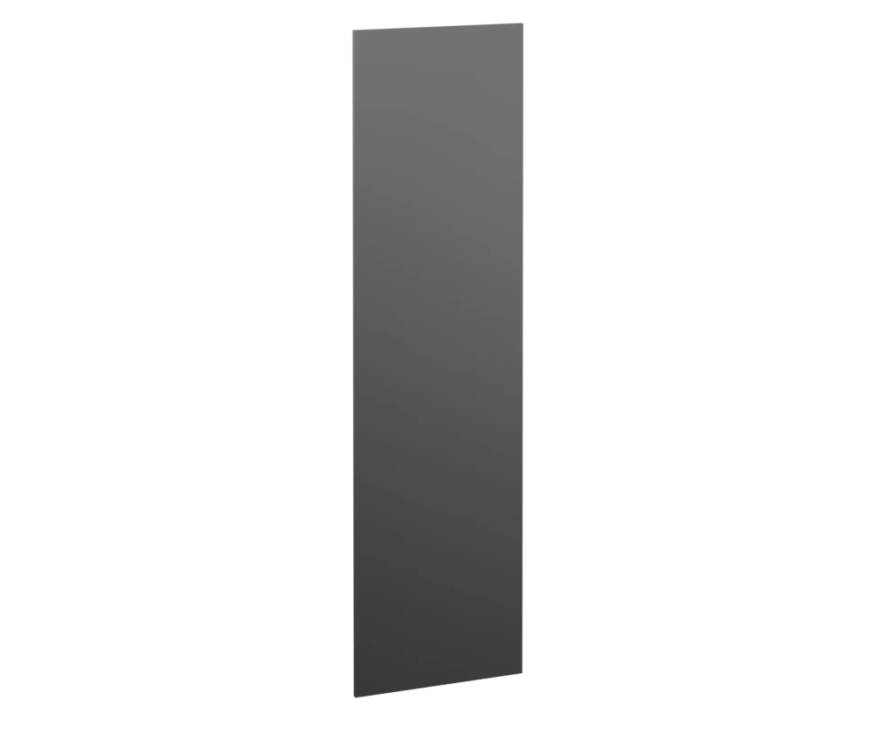 Tall End Panel