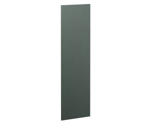 Tall End Panel