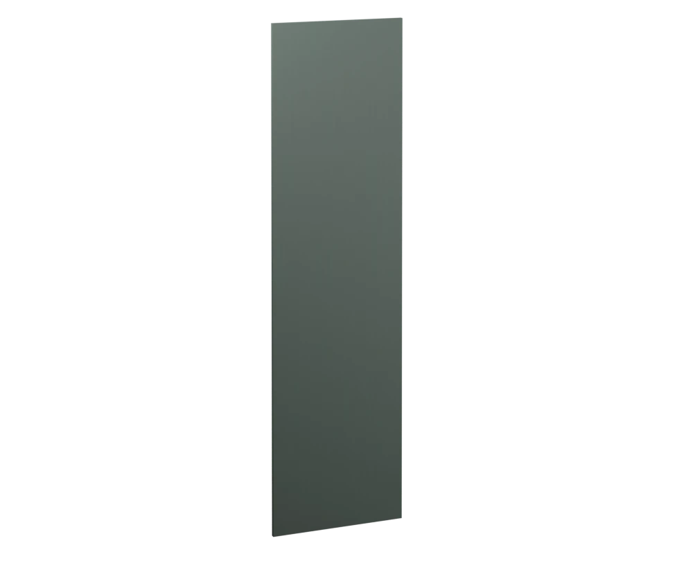 Tall End Panel