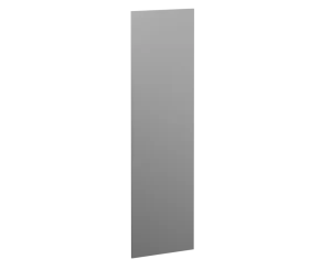 Tall End Panel