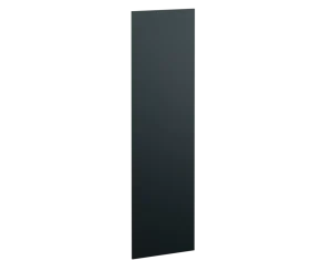 Tall End Panel