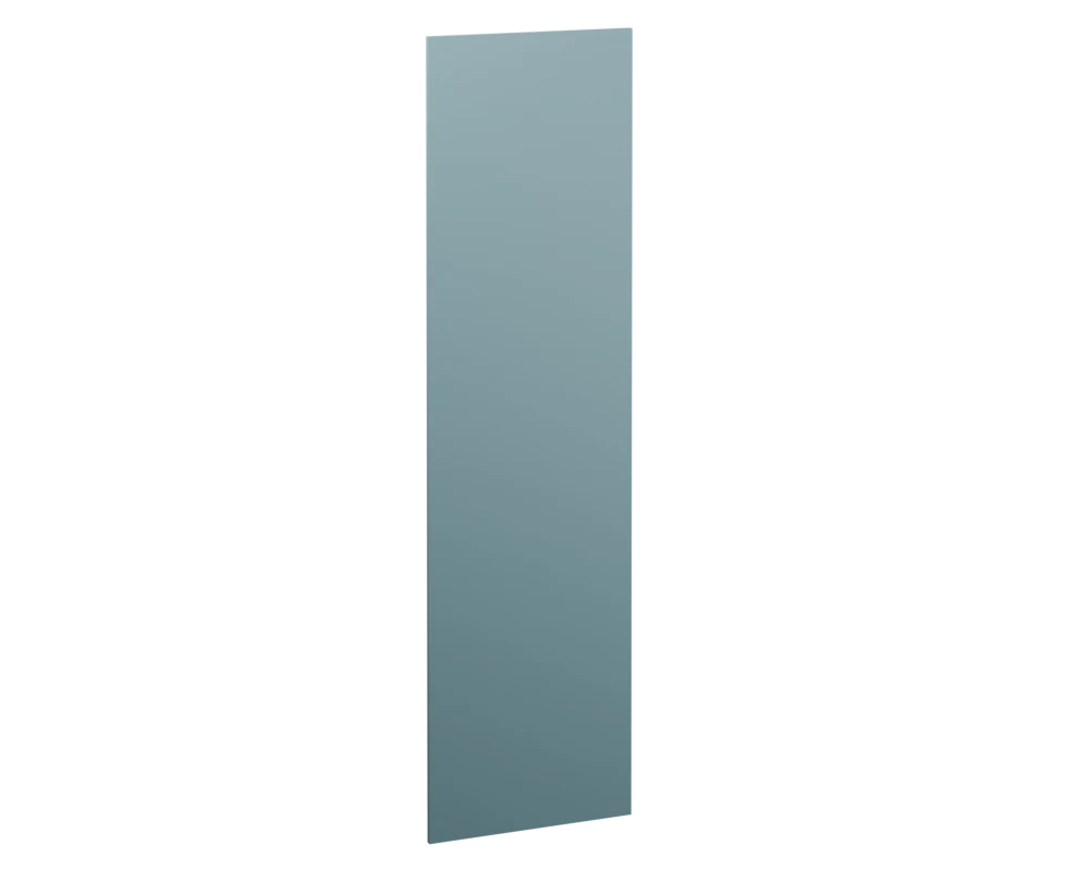 Tall End Panel
